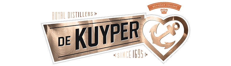 de Kuyper